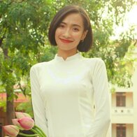 Từng xuất khẩu lao động, nhờ tự học, cô gái Việt giành 3 học bổng ĐH Trung Quốc