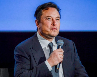 Elon Musk cùng hàng nghìn chuyên gia kêu gọi tạm dừng phát triển ‘hậu duệ’ của ChatGPT
